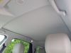 LAND ROVER Discovery Sport SE