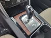 LAND ROVER Discovery Sport SE