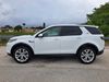 LAND ROVER Discovery Sport SE