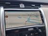 LAND ROVER Discovery Sport SE