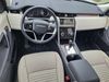 LAND ROVER Discovery Sport SE