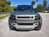 LAND ROVER DEFENDER FIRST EDITION