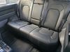 LAND ROVER Defender S