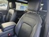 LAND ROVER Defender S