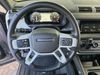 LAND ROVER Defender S