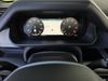 LAND ROVER Defender S