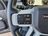 LAND ROVER Defender S