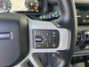 LAND ROVER Defender S