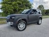 LAND ROVER Defender S