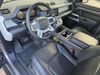 LAND ROVER Defender S