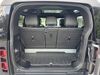 LAND ROVER Defender S