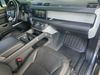 LAND ROVER Defender S