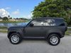 LAND ROVER Defender S