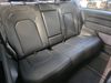 LAND ROVER Defender S