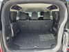 LAND ROVER Defender S