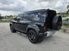 LAND ROVER Defender S