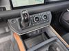 LAND ROVER Defender S