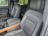 LAND ROVER Defender S