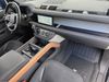 LAND ROVER Defender S