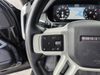LAND ROVER Defender S