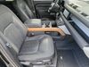 LAND ROVER Defender S