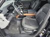 LAND ROVER Defender S