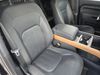 LAND ROVER Defender S