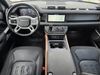 LAND ROVER Defender S