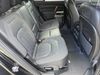 LAND ROVER Defender S