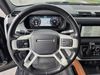 LAND ROVER Defender S