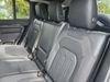 LAND ROVER Defender S