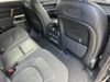 LAND ROVER Defender S