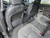 LAND ROVER Defender S