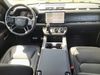LAND ROVER Defender V8