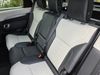 LAND ROVER Discovery Dynamic SE