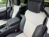 LAND ROVER Discovery Dynamic SE