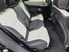 LAND ROVER Discovery Dynamic SE