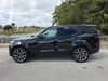 LAND ROVER Discovery Dynamic SE