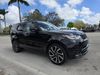 LAND ROVER Discovery Dynamic SE