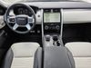 LAND ROVER Discovery Dynamic SE