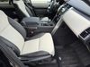 LAND ROVER Discovery Dynamic SE