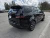 LAND ROVER Discovery Dynamic SE