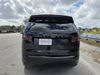 LAND ROVER Discovery Dynamic SE