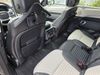 LAND ROVER Discovery Dynamic SE