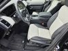 LAND ROVER Discovery Dynamic SE