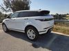 LAND ROVER Range Rover Evoque S