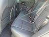 LAND ROVER Range Rover Evoque S