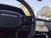 LAND ROVER Range Rover Evoque S
