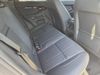 LAND ROVER Range Rover Evoque S