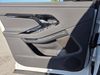 LAND ROVER Range Rover Evoque S